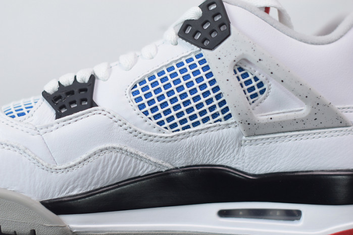 air jordan 4 retro cl1184-146