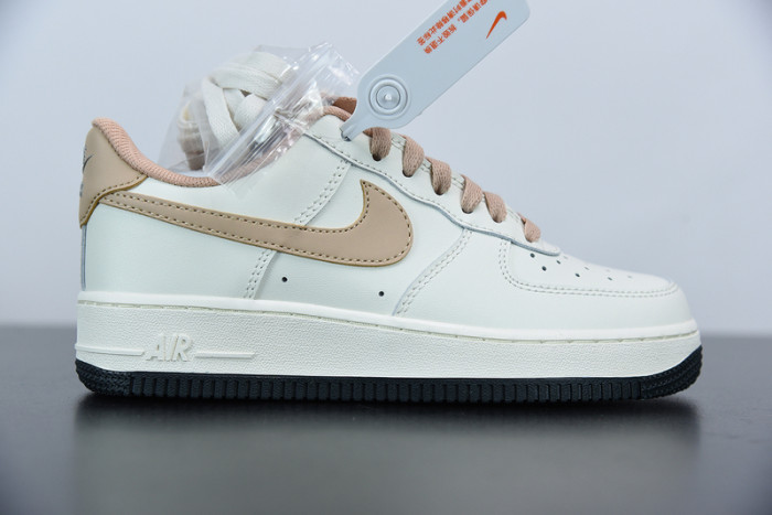 nike air force 1 low ''07 cj6065-500