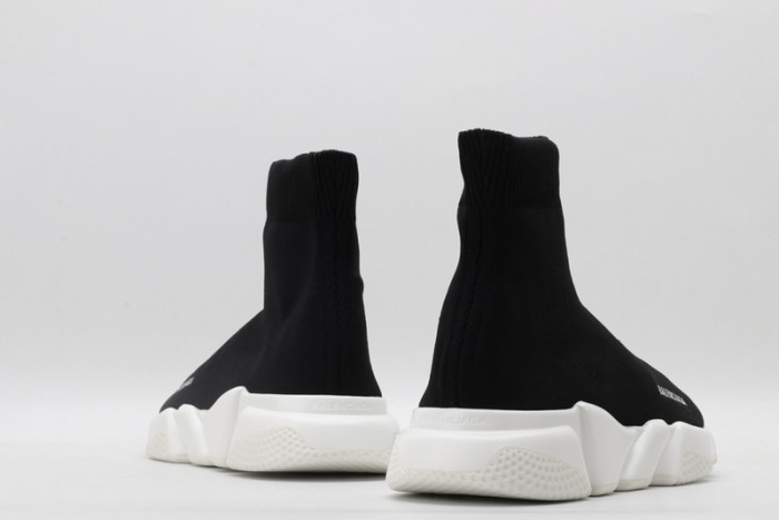 balcia speed trainer