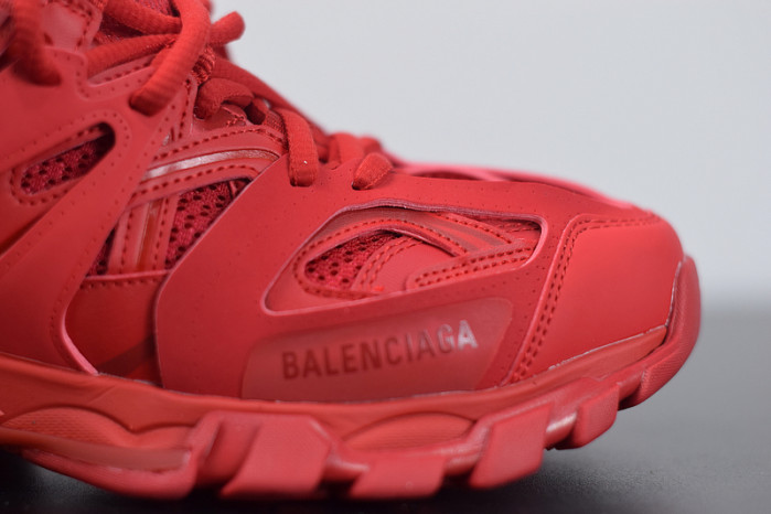 balcia track red 542023 w2la1 6000