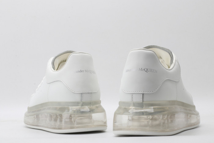 alexander mcqueen sneakers