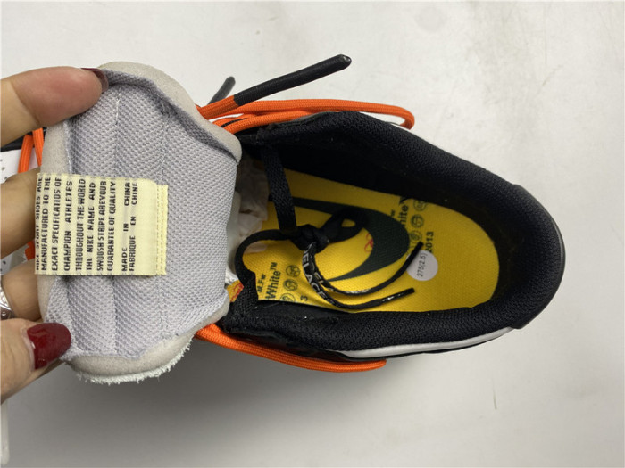 off-white x nike dunk low ct0856-001