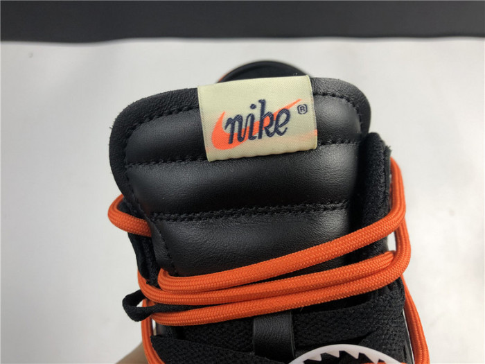 off-white x nike dunk ct0856-005