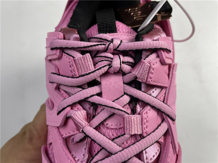 balcia track sneaker