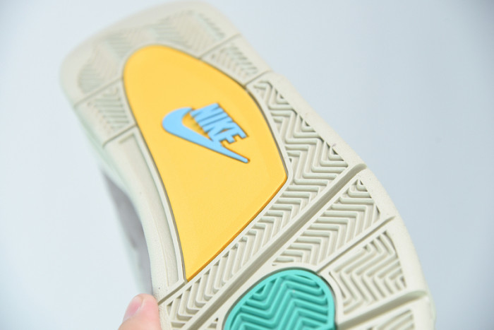 union x air jordan 4“ taupe haze” dj5718-242