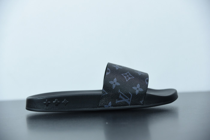 lv slide