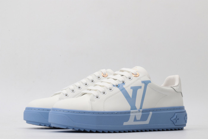 lv sneakers