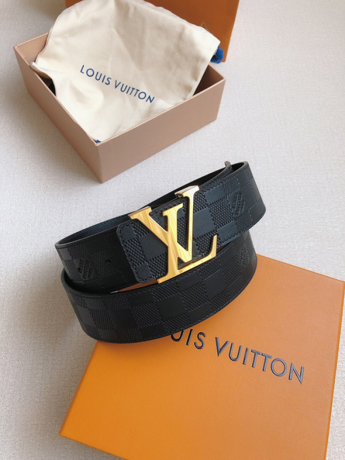 lv belt 40mm