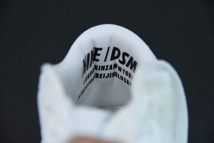 dover street market nike dunk low dh2686-100