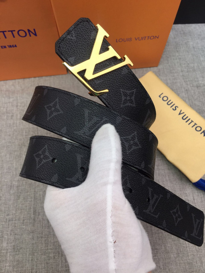 lv belt 40mm