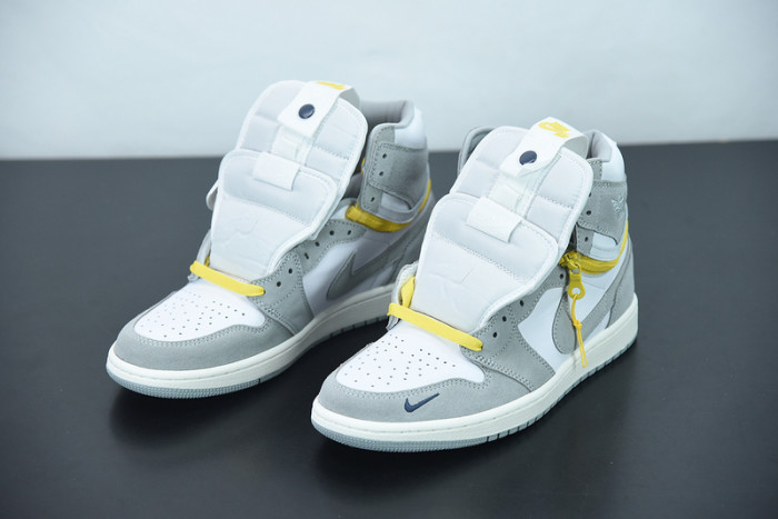 air jordan 1 high switch cw6576-100