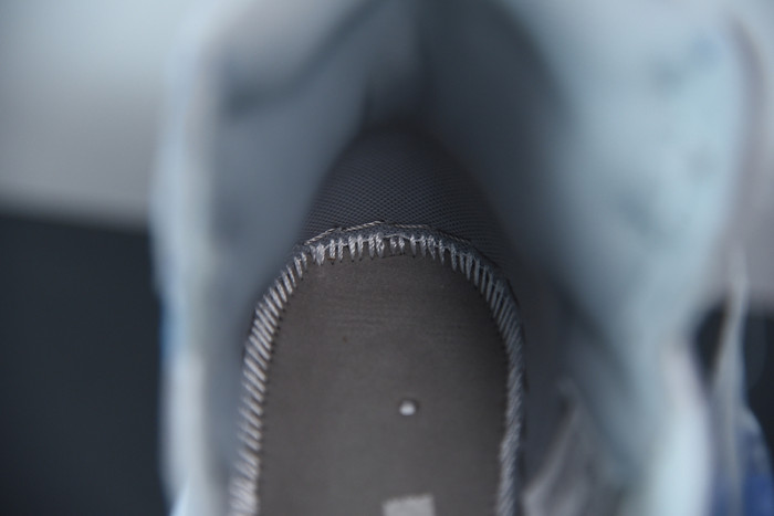 air jordan 1 high og “hyper royal” 555088-402