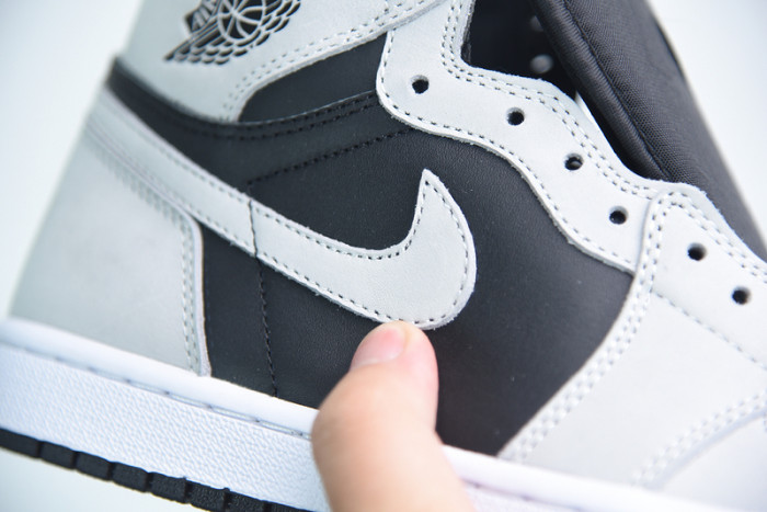 air jordan 1 high og “shadow 2.0” 555088-035