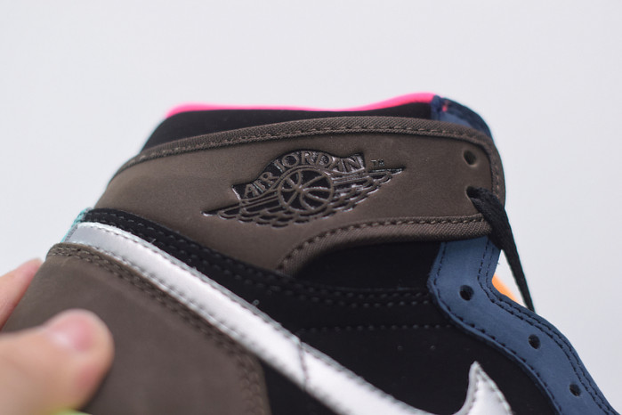 air jordan 1 high og "bio hack" 555088-201