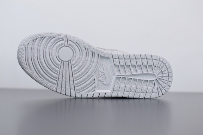 air jordan 1 retro high co japan neutral grey dc1788-029