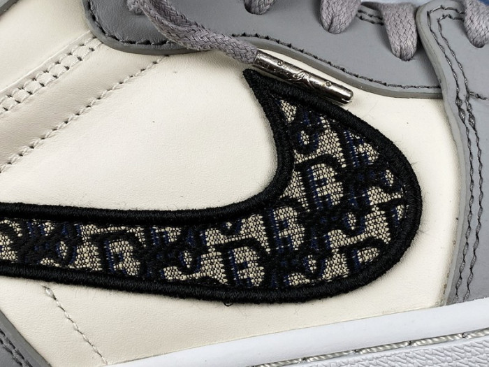 air jordan 1 retro high dor cn8607-002