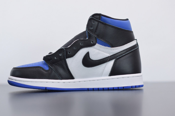 air jordan 1 retro high og royal toe 555088-041