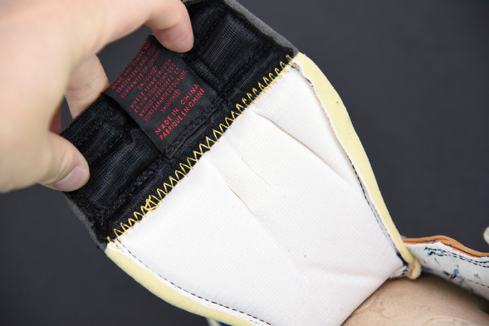 air jordan 1 retro high union los angeles blue toe bv1300-146