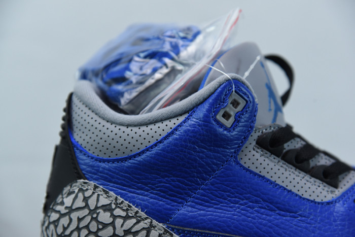 air jordan 3 retro varsity royal cement ct8532-400