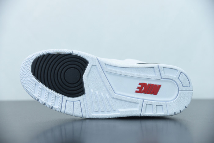 air jordan 3 retro se fire red denim cz6431-100