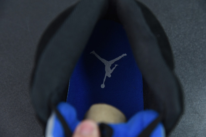 air jordan 5 racer blue ct4838-004