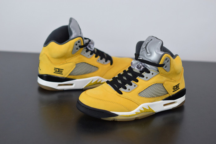 air jordan 5 retro tokyo t23 454783-701
