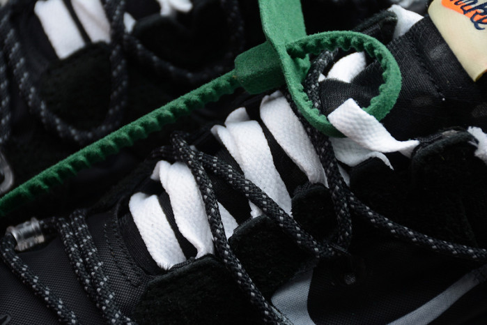 nike zoom terra kiger 5 off-white black cd8179-001