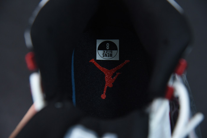 air jordan 12 “twist” ct8013-106