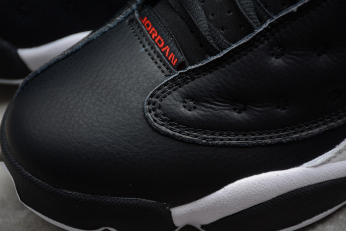 air jordan 13 retro reverse he got game 414571-061