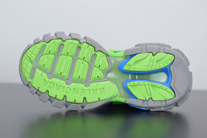 balcia track 570391 w2gn3 4030