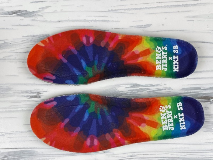 nike sb dunk low chunky dunky cu3244-100