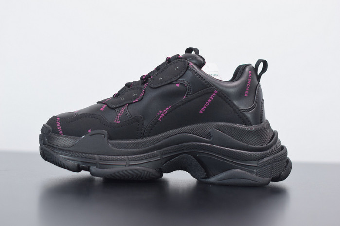 balcia triple s 524039 w2fa1 7635