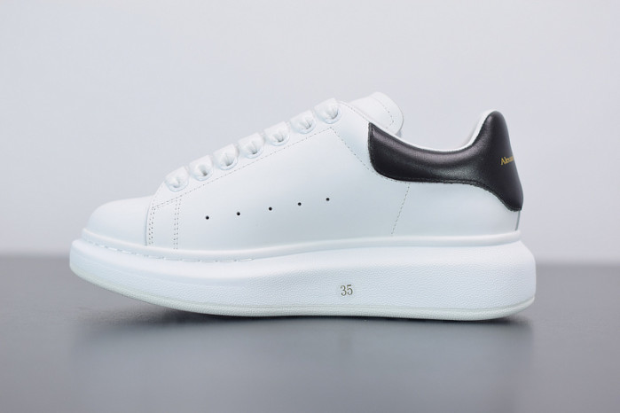 alexander mcqueen sneakers