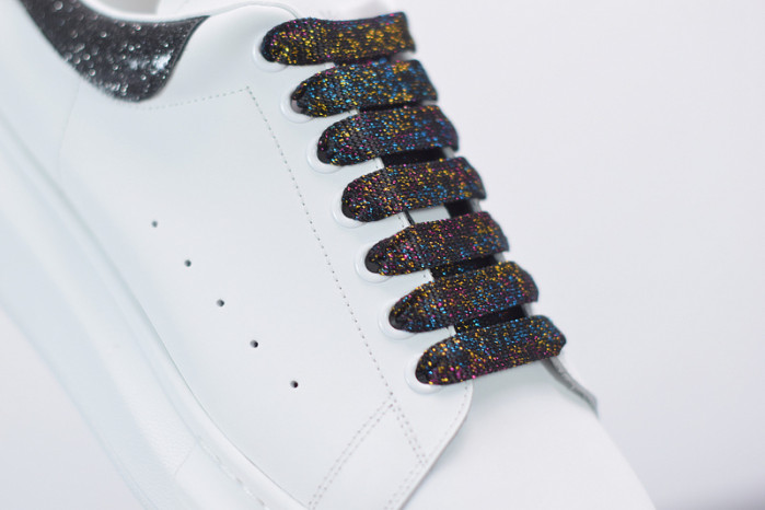 alexander mcqueen sneakers