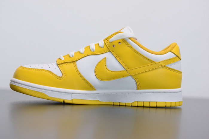 nike dunk low sp syracuse cu1726-901