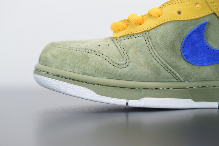 nike sb dunk low puff n stuff 313170-341