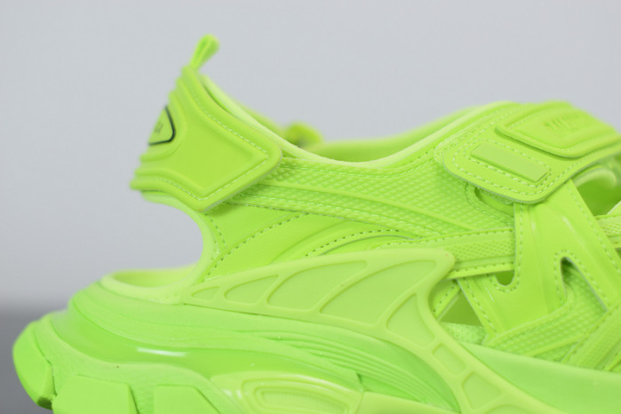 balcia sandal 617542 w2cc1 7320