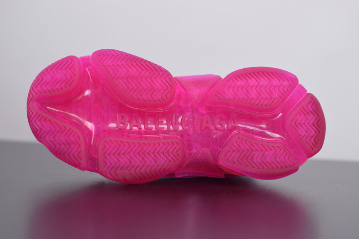 balcia triple s 541624 w09o1 2132