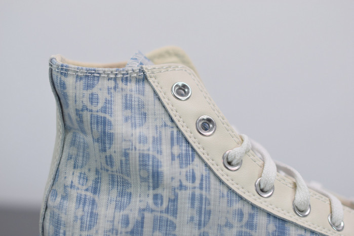 dor x converse restructured chuck 1970s high top