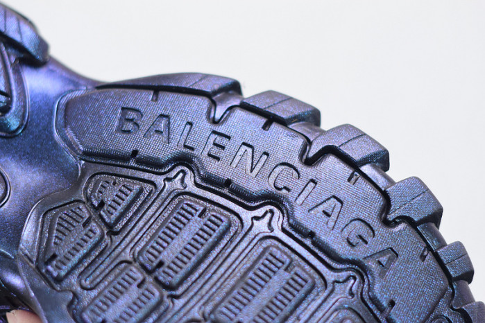 balcia track sneaker 570391 w2gn1 9025