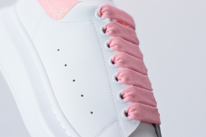 alexander mcqueen sneakers