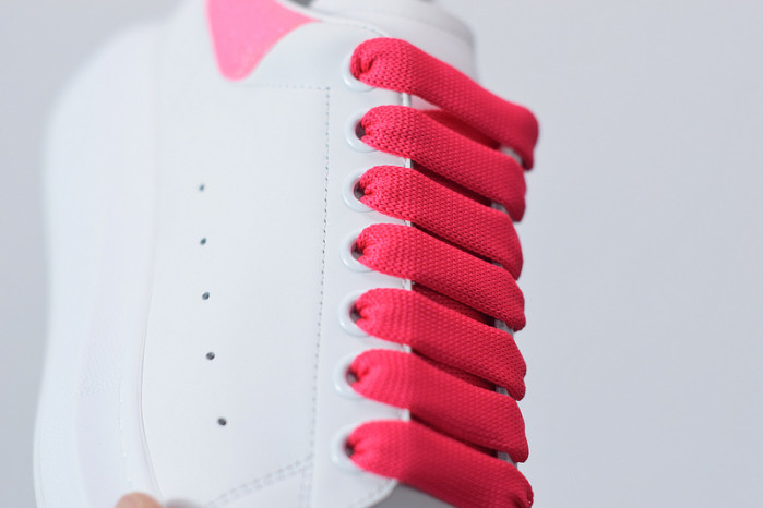 alexander mcqueen sneakers