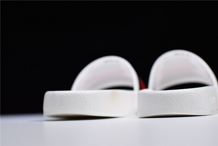 gci gg slide sandal 3902