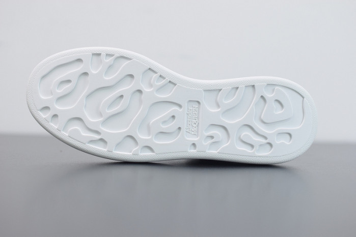 alexander mcqueen sneakers