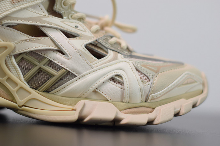 balcia track 570391 w2gn1 9000