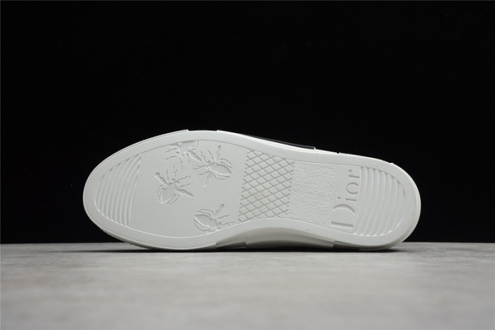 dor b23 oblique high d018