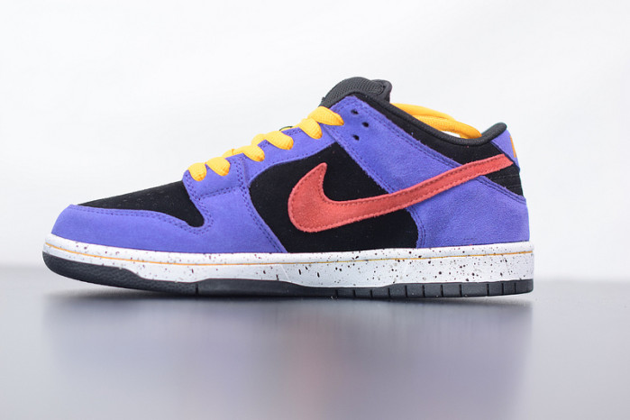 nike sb dunk low acg terra bq6817-008