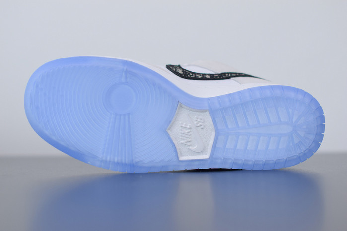 nike sb dunk low x dor bq6817-002