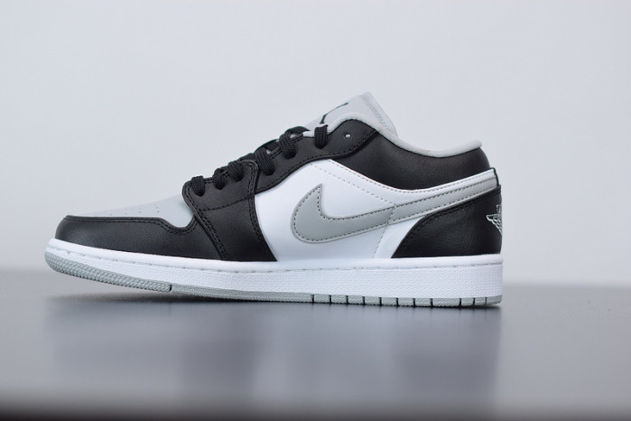 air jordan 1 low shadow 553558-039