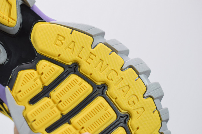 balcia track 568615 w2gn1 2027